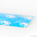 Miếng dán PPF ZPLIP 3 lưng nhám 4 lớp