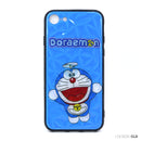 ỐP LƯNG ĐT IPHONE 7G/8G HÌNH 3D