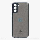 Ốp lưng SAMSUNG S21+ (DA ADIDAS)