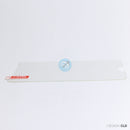 KÍNH CƯỜNG LỰC ĐT SS J7 DUO (TRONG FULL)