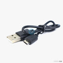 Bàn phím bluetooth COTEETCI có trackpad 64002-WH bh03t