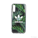 ỐP LƯNG SAMSUNG A30S (CÔ GÁI SÀNH ĐIỆU)