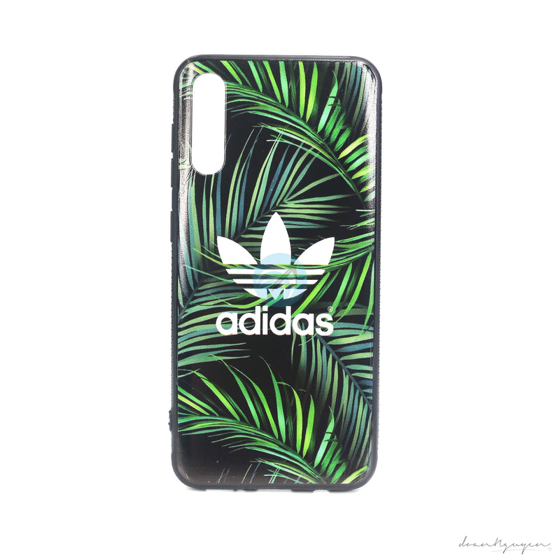 ỐP LƯNG SAMSUNG A30S (CÔ GÁI SÀNH ĐIỆU)