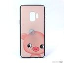 ỐP LƯNG ĐT SAMSUNG S9 (30K)