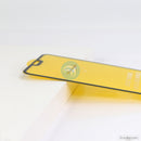 Cường lực VIVO Y9 2019 full (20K) 21D