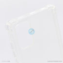 Ốp lưng SS A71 chống sốc trong