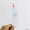 KÍNH CƯỜNG LỰC ĐT NOKIA 7+ (TRONG FULL)