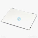 Trackpad MACBOOK A1466 2012 bh03t