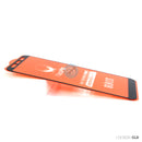 KÍNH CƯỜNG LỰC ĐT SAMSUNG A8 STAR FULL (20K)