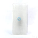 ỐP LƯNG ĐT IPHONE XS MAX (TRONG VỈ)