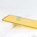 Cường lực REDMI 9T/9T PRO/K20/K20 PRO (THIÊN THẦN)