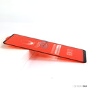 Cường lực SS A21 (20K)