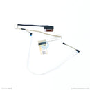 Cáp màn hình HP 15-CS, 15-CW 15S-DY DU DWDW 30 pin bh01t