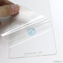 KÍNH CƯỜNG LỰC ĐT XIAOMI MIX 2 (TRONG FULL)