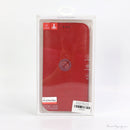 Bao da IPHONE 12 PRO MAX (XUNDD)