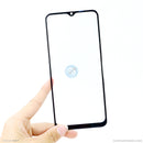 Mặt kính màn hình VIVO Y20S màu đen