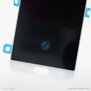 Màn hình SAMSUNG J7+ SM-C710 màu trắng IC