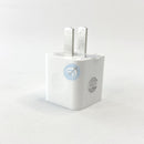 CÓC SẠC ĐIỆN THOẠI PISEN 1A 5V (TS-V051)BH12T