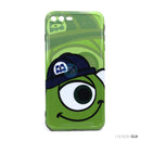 ỐP LƯNG ĐT IPHONE 7+/ 8+ 40K