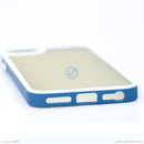 Ốp lưng IPHONE 6G/6S lưng nhám viền kẻ