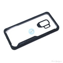 ỐP LƯNG ĐIỆN THOẠI SAMSUNG S9 CHỐNG SỐC IPAKY