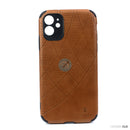 ỐP LƯNG ĐT IPHONE 11 6.1 (DA CHỐNG SỐC)