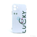 ỐP LƯNG ĐT IPHONE 12 (IMD BÓNG BẢO VỆ CAMERA HÀN QUỐC)