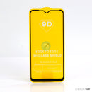 KÍNH CƯỜNG LỰC ĐT VIVO Y91C FULL (20K)