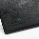 Ốp lưng da SAMSUNG S22 ULTRA KST