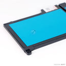 Pin DELL 7280 60WH 7290 7380 7390 7480 7490 MYJ96 0MYJ96 F3YGT 0F3YGTY  bh06t