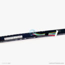 Pin ACER E5-573 E5-576 E5-522 E5-522G E5-532 E5-532T E5-573 F5-572 AL15A32 F5-571 E5-473 V3-574 V3-575 ZIN bh06t