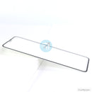 Cường lực IPHONE XS MAX/ 11 PRO MAX CÔ BÉ chống vân tay