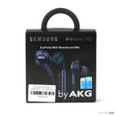 Tai nghe điện thoại 3.5 SAMSUNG s10+ AKG bh01t