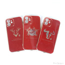 ỐP LƯNG ĐIỆN THOẠI IPHONE 12 (KST TẾT)