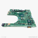 Main DELL 3558 5558 CPU I5-5200U vga rời bh03t