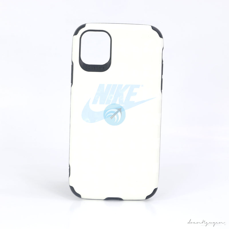 ỐP LƯNG ĐT IPHONE 11 6.1(IMD 6D)