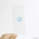 KÍNH CƯỜNG LỰC ĐT HUAWEI P20 PRO (LT9K)