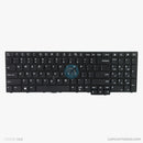 Bàn phím LENOVO EDGE E570 E575 bh06t