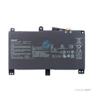 Pin ASUS FX504 FX505 FX80 FX80GD FX86 FX86FM FX86FE G531 B31N1726 bh06t