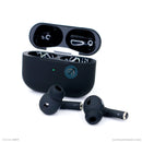 Tai nghe AIRPOD PRO linh kiện bh01t