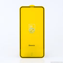 Cường lực IPHONE XS MAX/11 PRO MAX BASEUS