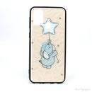 ỐP LƯNG ĐT SAMSUNG M31 HÌNH 3D