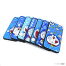 ỐP LƯNG ĐT IPHONE 7G/8G HÌNH 3D