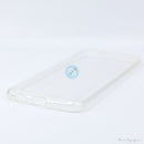 ỐP LƯNG ĐT SAMSUNG S20 DẺO TRONG