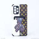 Ốp lưng SAMSUNG A52 IMD hình card