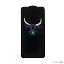 Cường lực IPHONE 11 HD PREMIUM MIPOW KINGBULL (BJ103)