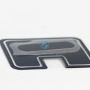 BẢO VỆ CAMERA ĐIỆN THOẠI SAMSUNG NOTE 10+