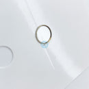 BẢO VỆ HOME IPHONE