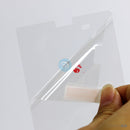 CƯỜNG LỰC SONY M4 (LT9K)