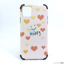 ỐP LƯNG IPHONE 11 PRO MAX ( IMD HỘP)